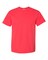 Comfort Colors® Garment Dyed Heavyweight Crewneck Short Sleeve T-Shirt